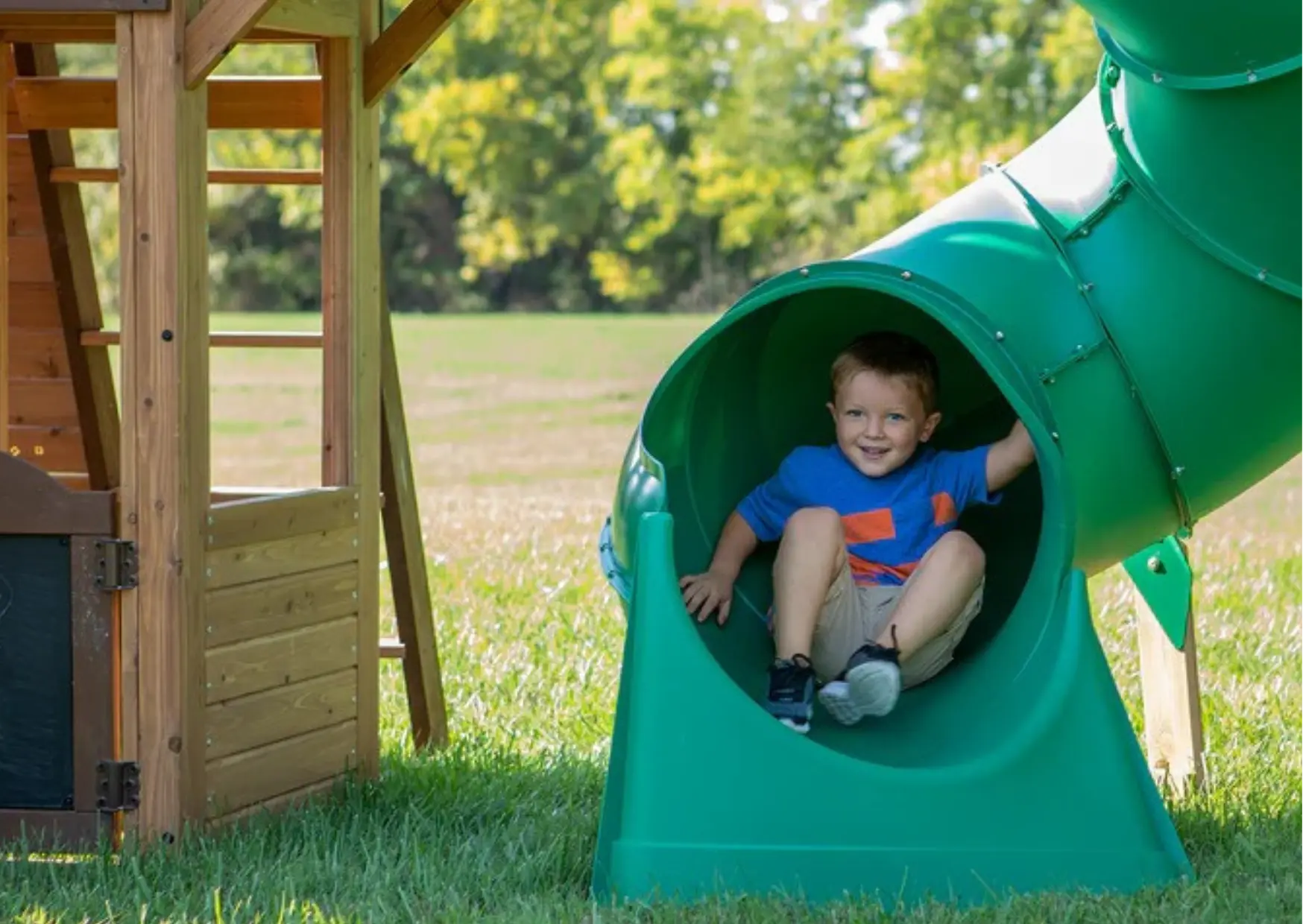 Windsor Point Play_47_2