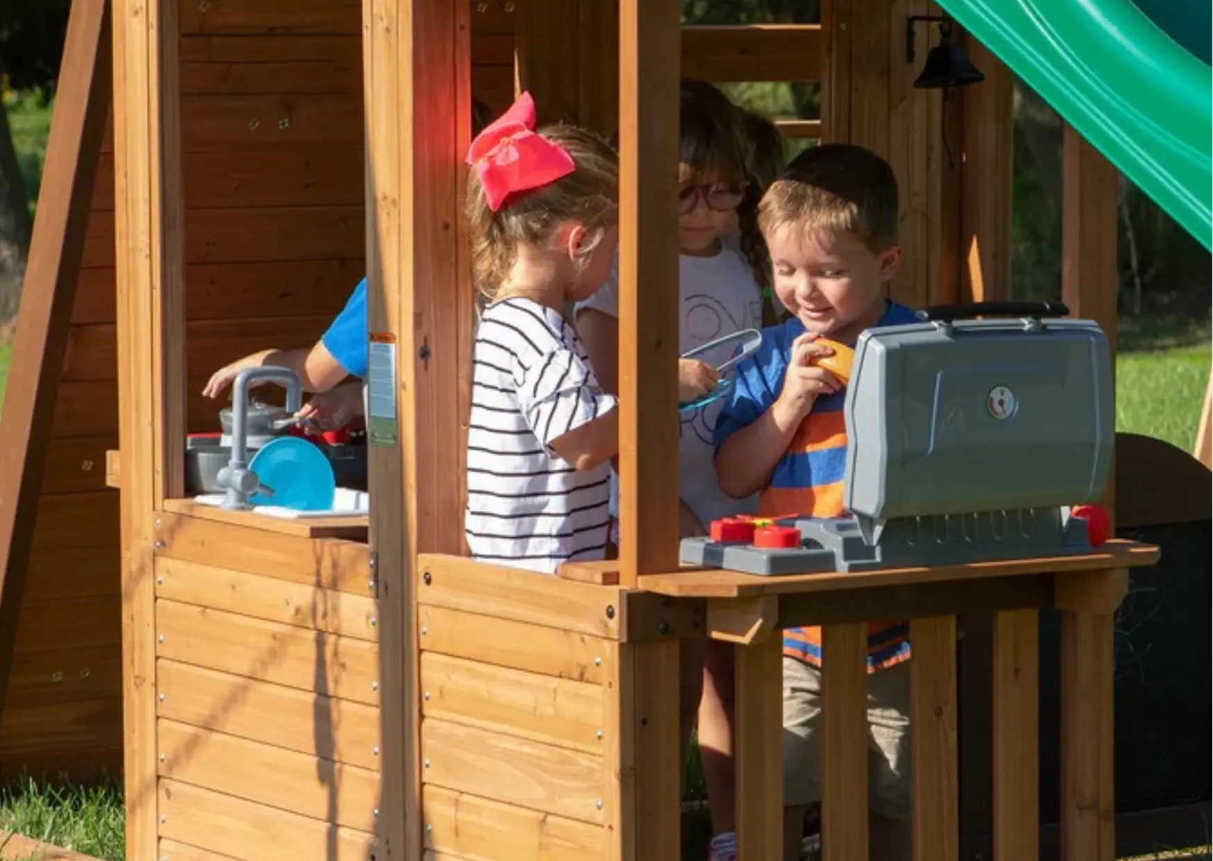 Windsor Point Play_47_3