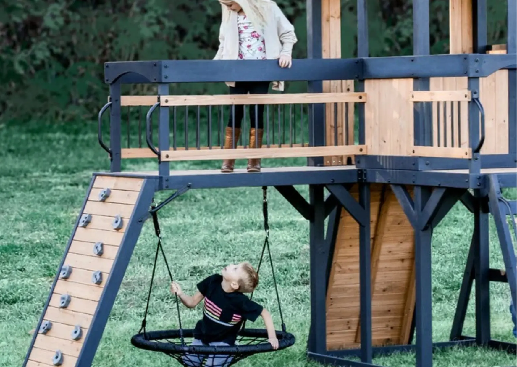 Woodland Path Set_57_1