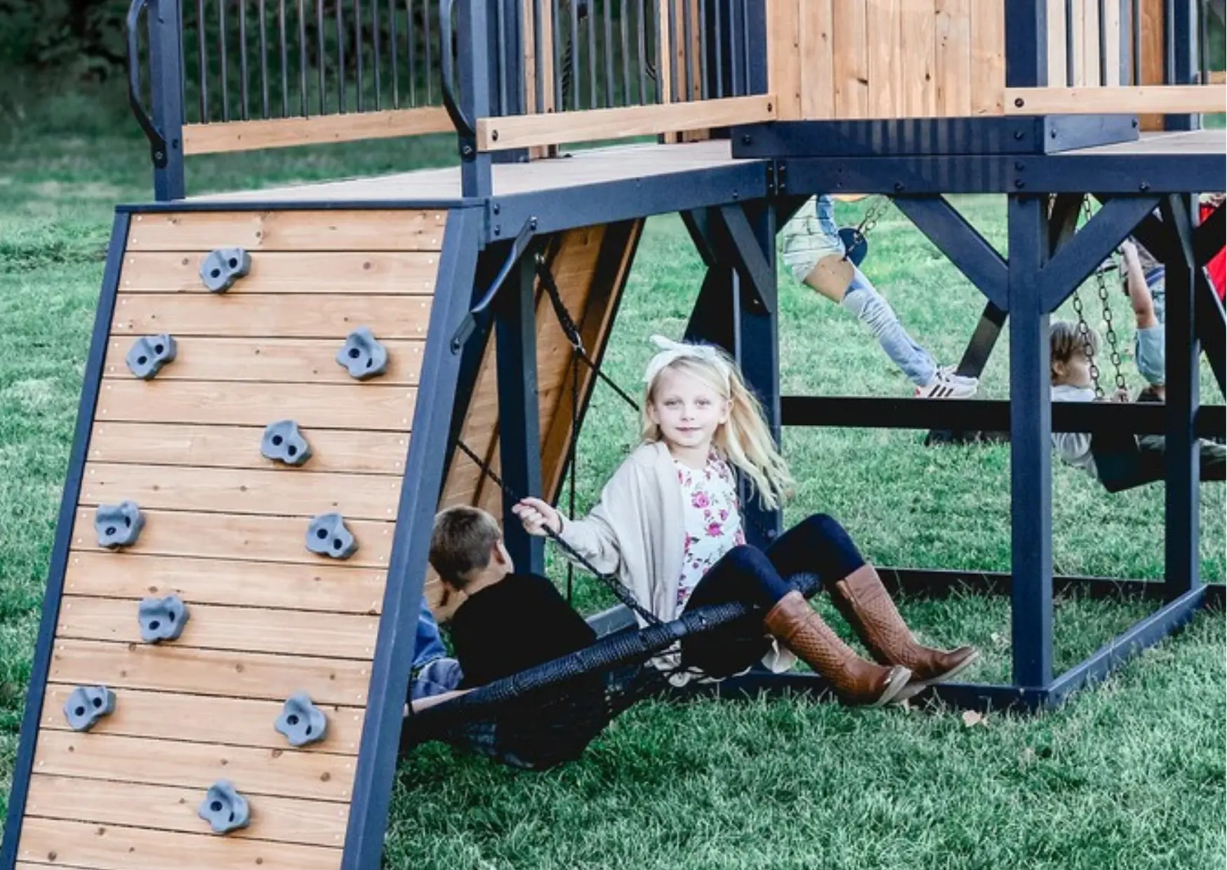 Woodland Path Set_57_2