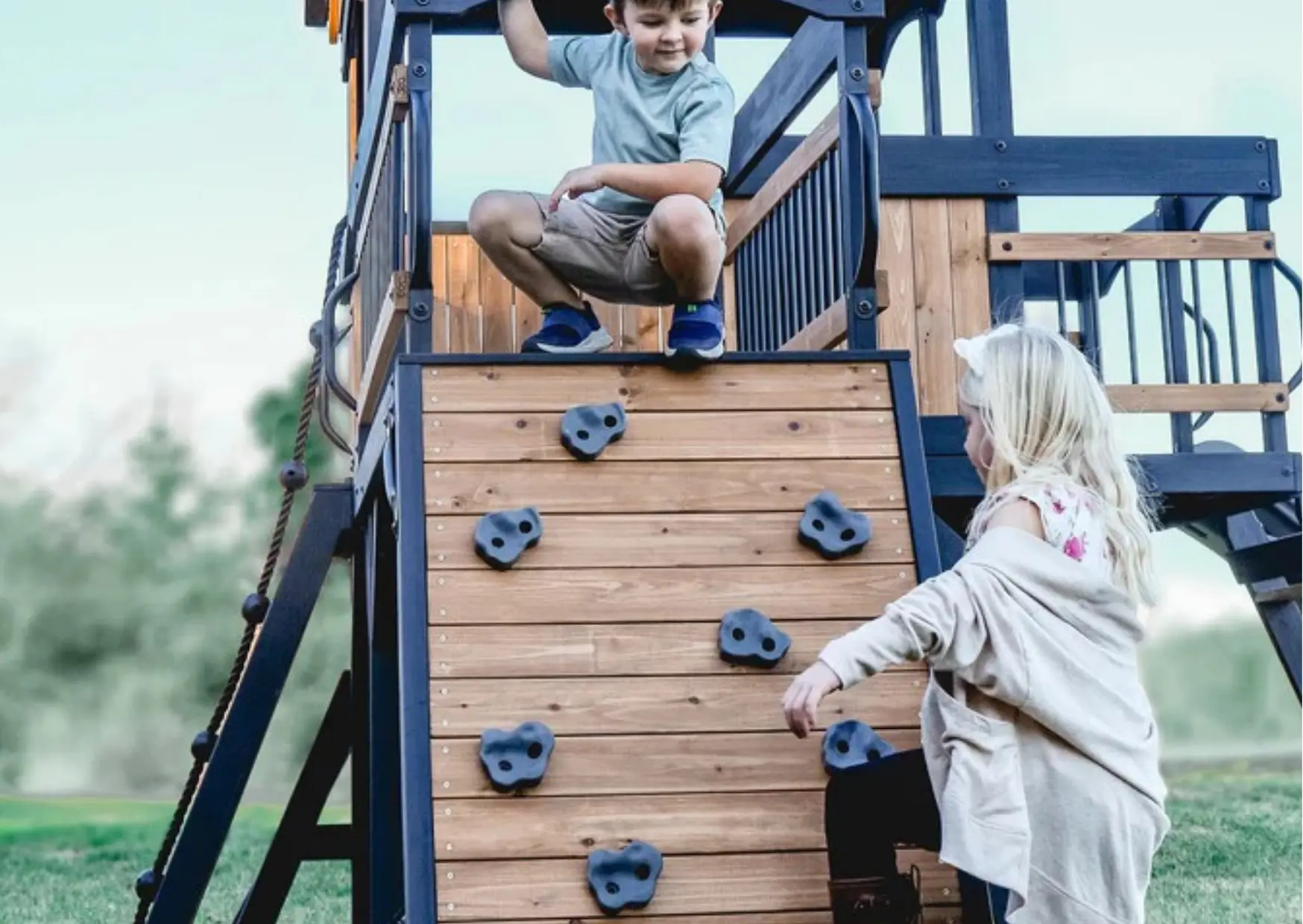 Woodland Path Set_57_3